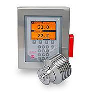 K-Patents Pharma Refractometer, PR-23-AC
